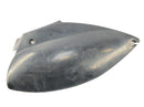 KTM LC4 640 EGS [2004] - Side Cladding Right Cladding-1