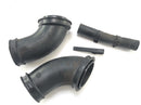 BMW R 1200 R [2007] - Luftfilterkasten Airbox-7