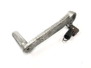 Suzuki GSX-R 1100 W GU75 C [1994] - Brake pedal foot brake lever-2