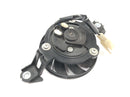 Yamaha WR 125 X DE07 [2010] - Lüfter Kühlerlüfter Elektrolüfter Kühler Ventilator-3