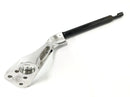 BMW R 1100 RT 259 [1997] - handlebar on the left-5