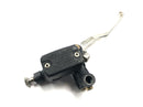MOTO GUZZI CALIFORNIA 2 1000 VT [1982] - Handrempomp voorremhendel remhendel-1