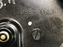 Kawasaki VN 1600 Classic VNT60A [2007] - Shaft drive angle drive angle gear-5