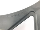 BMW K 1200 S K12S [2005] - Front scissor joint fork joint-5