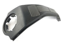BMW K 1300 S K12S [2010] - Tank cladding Protection cover Covering part-6