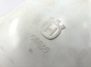Husqvarna TE 610 8ae [1994] - Fenders Protective Sheet aan de achterkant-2