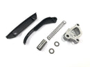 BMW R 1100 RT 259 [1999] - Timing chain tensioner, oil pump drive, timing chain tensioner kit-2