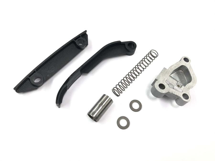 BMW R 1100 RT 259 [1999] - Timing chain tensioner, oil pump drive, timing chain tensioner kit