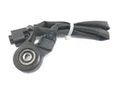 BMW K 1200 S K12S [2005] - Side stand switch-1