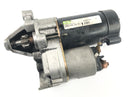 BMW R 1150 RS R22 [2003] - Startmotor startmotor elektrische starter-1