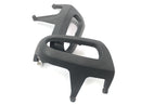 BMW R 1150 GS R21 [2002] - cylinder protectors left and right-2