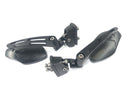 Yamaha YZF R1 RN01 [1998] - Rückspiegel Seitenansichtsspiegel Verkleidungsspiegel Set Paar-3