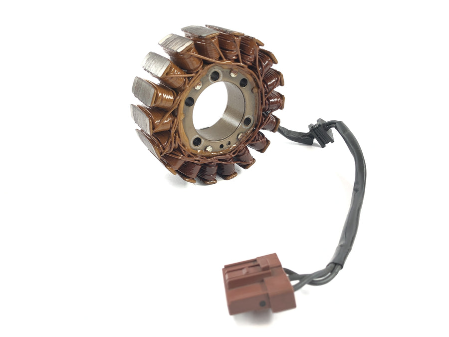 KTM 950 SM LC8 [2008] - Stator -alternator