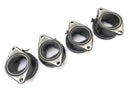 Kawasaki Z 1000 Zrt00a [2006] - Intake -ruisetet-3