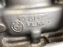 BMW R 60/5 [1973] - Motor behuizing Lege behuizing-3