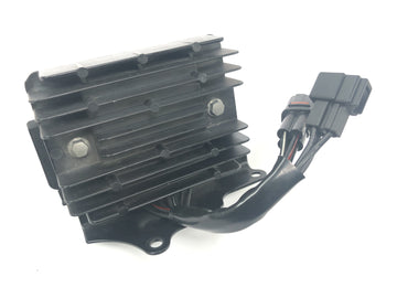 Suzuki GSF 1250 SA Bandit WVCH [2007] - Spanningsregelaar gelijkrichter - 0