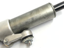 Ducati 1098 S H7 [2009] - Stuurdemper-3