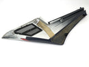 Yamaha FJ 1100 47E [1985] - Side cladding right cladding disguise part-3