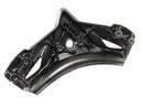 Benelli TNT 1130 [2009] - Achtermontage-4
