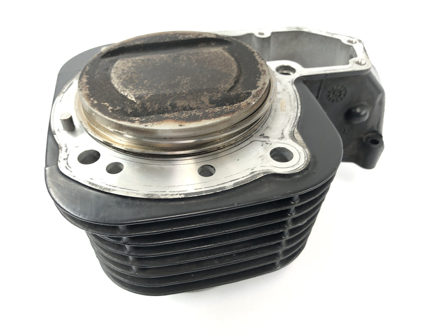 BMW R 1200 ST R1ST [2006] - cylinder kit piston kit cylinder piston right