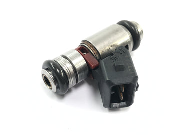 Aprilia SX 125 KX [2018] - Einspritzdüse Benzineinspritzventil Kraftstoffinjektor