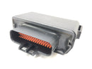 Husqvarna SM 630 A4 [2010] - CDI ECU Steuergerät-3