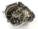 Suzuki VZ 1500 WVCU [2011] - Lichtmaschinendeckel Limadeckel Motordeckel links-5