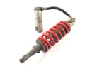 Triumph Speed ​​Triple 955i [1999] - Spring Bumper -schokdemper-4