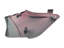 Kawasaki Zephyr 750 ZR750C [1994] - Side cover right side fairing side cover-3
