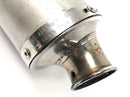 Honda CBR 900 RR SC28 [1994] - silencer bos bolt on with e number exhaust-5