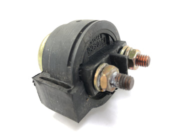 Ducati 900 SS [1991] - Stay Relay Relay