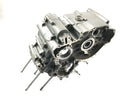 KTM 950 Adventure LC8 [2004] - Motorgehäuse Motorblock Kurbelgehäuse Leergehäuse-5