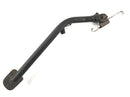 BMW R 1200 GS R12 K25 [2003] - Side Stand Stand bij de lente-1