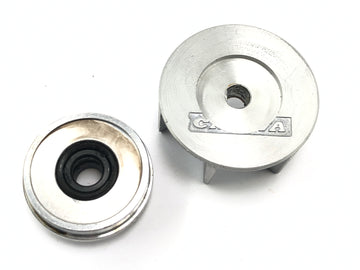 Husqvarna TE 610 H6 8AE [TE 570 H7] - Waterpomp waterpompwiel - 0