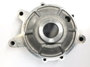 BMW K 1300 S K12S [2010] - Woning als alternator-1