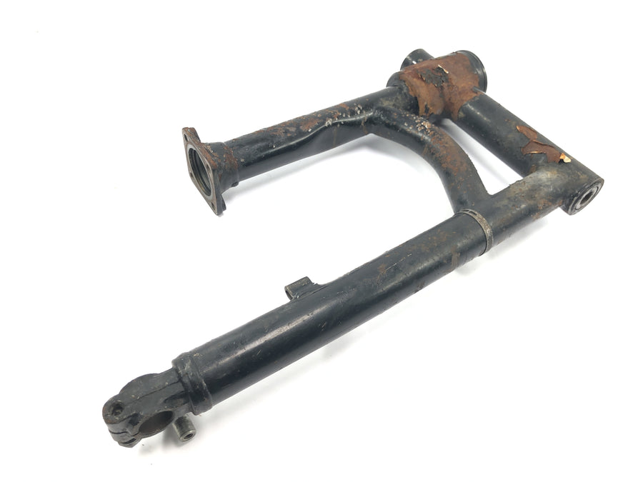 MOTO GUZZI CALIFORNIA 2 1000 VT [1982] - Swingarm rear swing arm