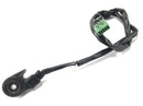 Honda NSR 125 JC22 [1998] - Side Stand Switch-3