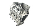 Yamaha YZF R1 RN04 [2001] - Motorblock Motorgehäuse Kurbelgehäuse ohne Kolben-8