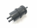 Kawasaki ZX 12 R ZXT20A [2001] - Kraftstofffilter Benzinfilter Motorfilter-3