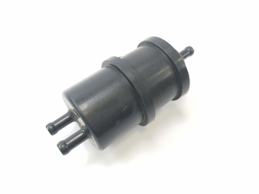 Kawasaki ZX 12 R ZXT20A [2001] - Kraftstofffilter Benzinfilter Motorfilter