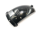Suzuki GSX R 1100 GU74C [1987] - Rear wheel fender inner fender splash guard-1