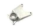 Yamaha YZF R1 RN04 [2001] - Bremsanker hinten Bremssattelaufnahme-2