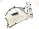 BMW C1 125 [2002] - Left side panel with indicator-7
