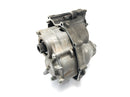 Honda ST 1100 SC26 Pan European [1990] - Versnellingsbak met behuizing-5