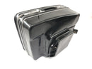 Kawasaki Z 1100 KZZ10A [1984] - Case set luggage case side case with key-6