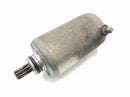 BMW K 1200 GT K12 [2003] - Starter motor-1