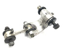 Honda XL 600 RM PD03 [1985] - Schokdemperafbuiging achtervering-4