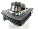 Ducati ST2 944 [1999] - Cilinder met Pistons Standing-4
