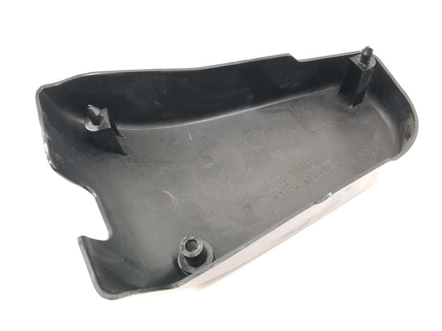 Kawasaki VN 1500 Classic VNT50D [2001] - side cover cover cladding on the left