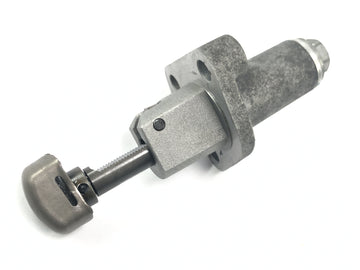 Suzuki GSF 1250 SA Bandit WVCH [2007] - Steuerkettenspanner Kettenspanner - 0